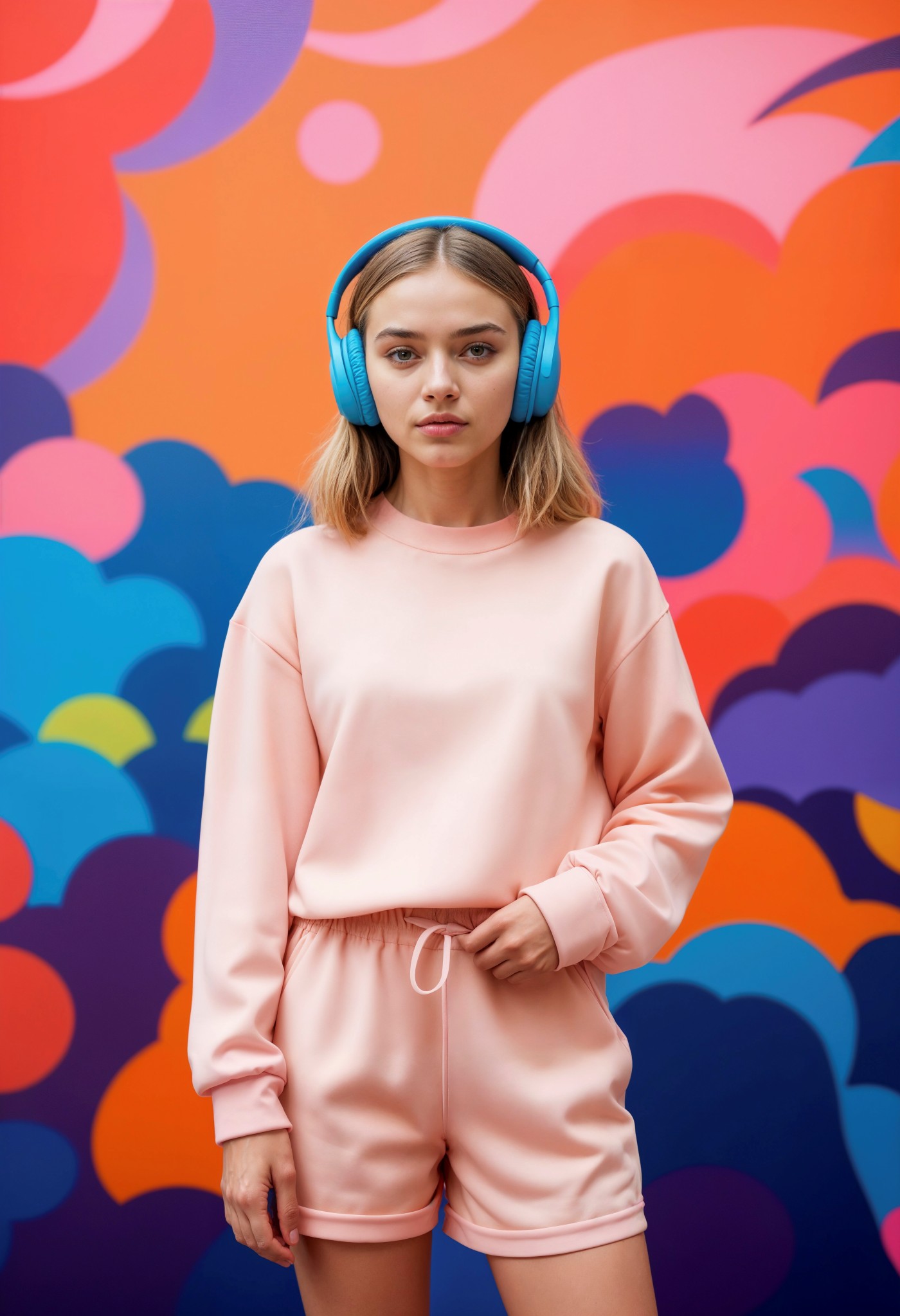 latest promotions and deals